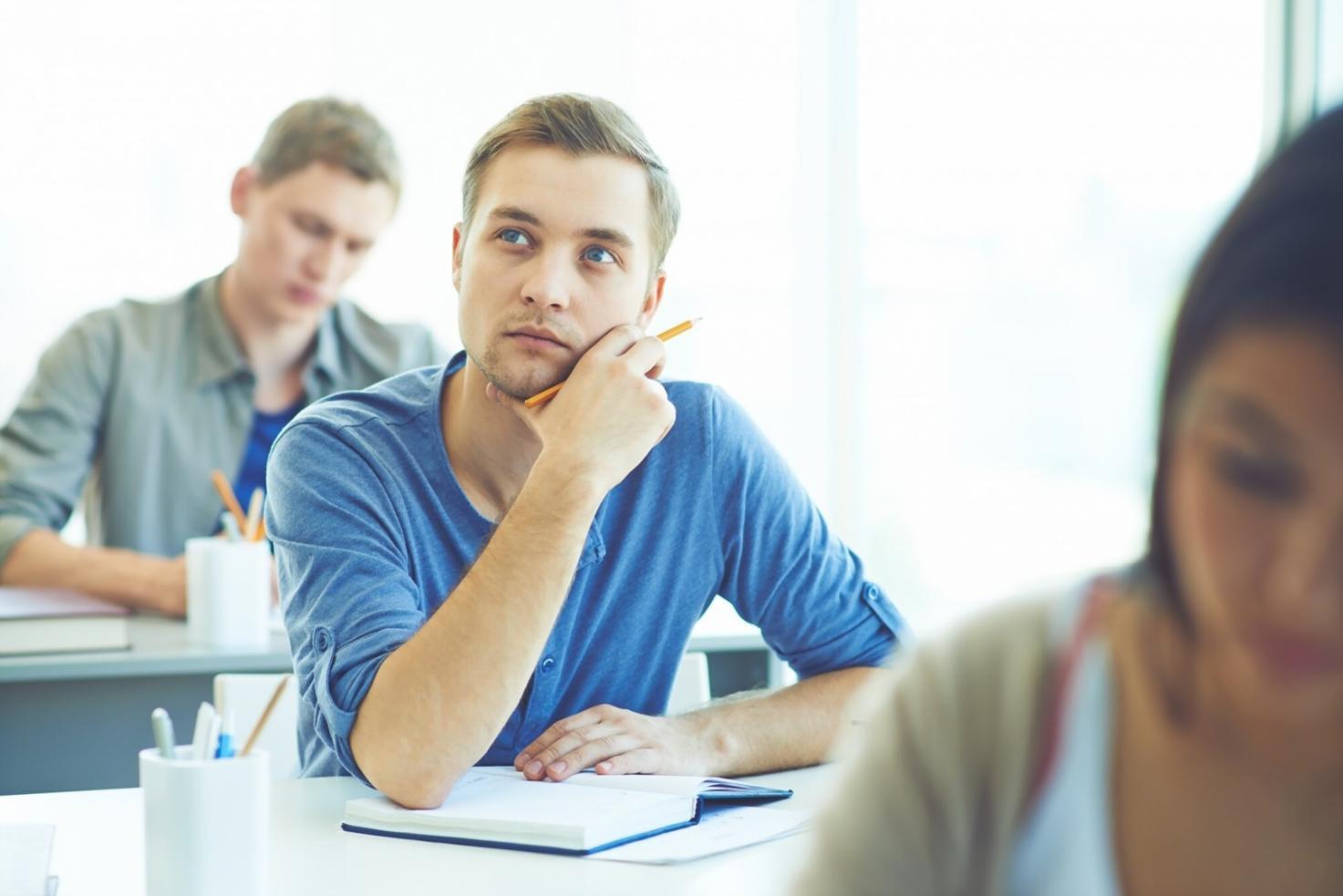 Session de formation velonquariso avec une équipe cliente